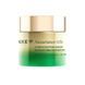 Нюкс Нюксурианс Ультра Эксепшенал крем Nuxe Nuxuriance Ultra Le Soin d'Exception Jour & Nuit 75 мл 3264680044311 фото 2