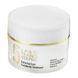 Интенсивный увлажняющий крем для лица Intensive Moisturizing Cream Labo Transdermic 50 мл UA00654 фото 1