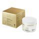 Интенсивный увлажняющий крем для лица Intensive Moisturizing Cream Labo Transdermic 50 мл UA00654 фото 2