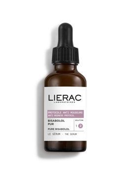 Лиерак ПРОТОКОЛ против покраснений Сыворотка Lierac Protocole Anti-rougeurs Serum 30 мл LC1010061 фото