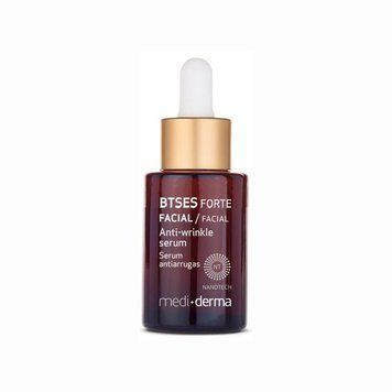 Сесдерма BTSES Сыворотка против морщин Форте SesDerma BTSES Anti-wrinkle serum forte, 30 мл 40000739 фото