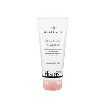 Гель для очищення ультра легкий Ultra Gentle Cleansing Gel HISTOMER, 200 мл H069 фото