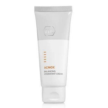 Увлажняющий крем Holy Land ACNOX Balancing Hydratant Cream 70 мл 9110 фото