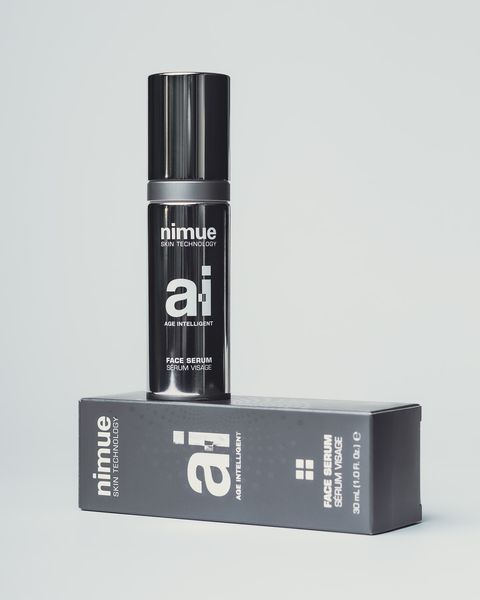 Сыворотка для лица Age Intelligent (a.i) Nimue, 30 мл FPL004 фото