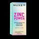 Нюкс Цинк Пауер сироватка для шкіри схильної до акне Nuxe Zinc power Serum, 30 мл VN066101 фото 1