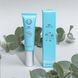 Восстанавливающий гель после процедур PPS REPAIR GEL JeuDerm, 30 мл JDJ0007 фото 2