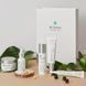 Набор для регенерации и восстановления кожи Healing Care Set Rejuran Reju003 фото 2
