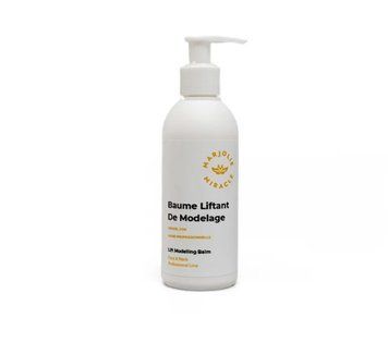 Marjolie Лифт-бальзам для массажа Lift modelling balm, 200 мл 2888955984 фото