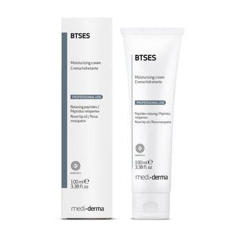 Сесдерма BTSeS PRO Увлажняющий крем против морщин SesDerma BTSeS PRO Anti-wrinkle Hydrating Cream, 100 мл 40000720 фото
