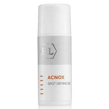 Подсушивающий гель Holy Land ACNOX Spot Drying Gel 20 мл 9115 фото