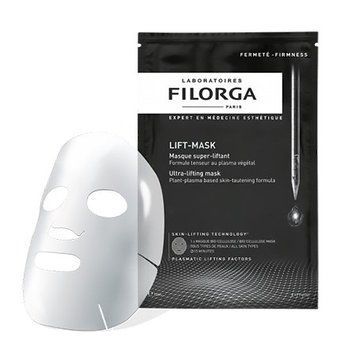 Філорга Маска Ліфт Ультраліфтинг Filorga Ultra-lifting mask, 14 мл ACL6170622 фото