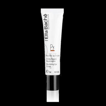 Лёгкий питательный крем для век Ella Bache Nourishing Eye Cream, 15 мл VE15036 фото