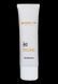 Крем с тоном СПФ ВВ Perfector +40SPF JeuDerm, 50 мл JDJ0078 фото 1
