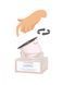 Лиерак Лифт Интеграль дневной подтягивающий крем Lierac Lift Integral The Firming Day Cream 50 мл LC1004011 фото 3