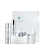 Набор для полной генерации кожи Healer Full Regenaration Skincare Set Rejuran Reju004 фото 1