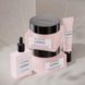 Лиерак Лифт Интеграль дневной подтягивающий крем Lierac Lift Integral The Firming Day Cream 50 мл LC1004011 фото 4