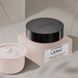 Лиерак Лифт Интеграль дневной подтягивающий крем Lierac Lift Integral The Firming Day Cream 50 мл LC1004011 фото 2