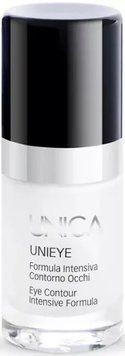 Ліфтинговий липо-гель для шкіри навколо очей Dermo28 Unica Unieye, 15ml D28-0027 фото