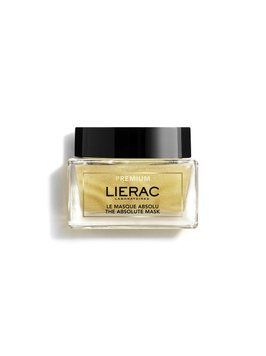 Лиерак Премиум Маска Lierac Premium Le Masque Absolu 50 мл LC1006061 фото