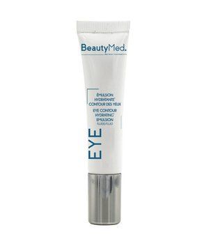 Увлажняющая эмульсия вокруг глаз Eye Contour Hydrating Emulsion BeautyMed, 15 мл BEYEFLUID/15 фото