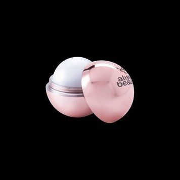 Бальзам для губ (розовый) Lip Balm With Logo A.B. Alissa Beaute, 14 г A121 фото