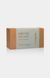 OmeOrganic Fango Thermae Термальная глина, 12шт*30мл 8033109848213 фото 1