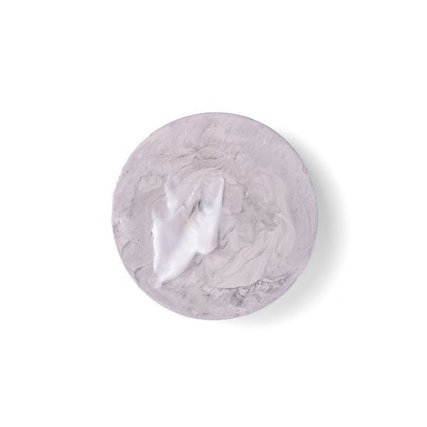 Крем під очі клітинний еліксир Creme contour des yeux Brilace, 15 мл Br0139 фото