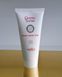 Крем-маска для рук HAND CREAM MASK DERMA SERIES 100 мл DS 012 фото 2
