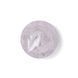 Крем під очі клітинний еліксир Creme contour des yeux Brilace, 15 мл Br0139 фото 2
