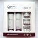 Smart4Derma Age Performance HomeKit Набор Антивозрастной для всех типов кожи SM002 фото 1