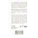 Крем-маска для рук HAND CREAM MASK DERMA SERIES 100 мл DS 012 фото 3