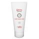 Крем-маска для рук HAND CREAM MASK DERMA SERIES 100 мл DS 012 фото 1