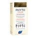 Фіто Фітоколор Безаміачна крем-фарба для волосся Phyto PhytoColor Coloration Permanente 8 Світло-русявий 112 мл 3338221002440 фото 2