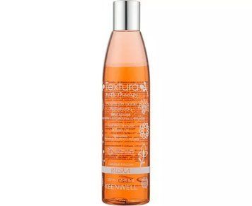 Гель-масло для душа ароматизированное Keenwell Scented Shower & Bath Oil 250 мл K5705025 фото