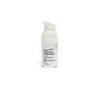 Marjolie Сыворотка с эффектом Лифтинга повышающая упругость Lifting Effect Serum, 30 мл 2889012504 фото