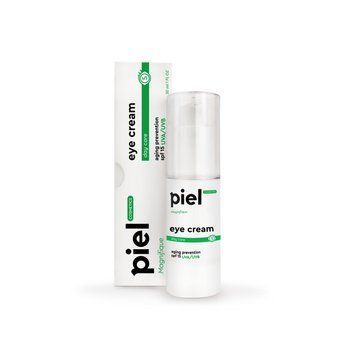 Крем для контура глаз активирующий дневной Piel Eye Cream SPF 15 30 мл 025 фото