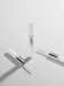 Сыворотка для роста ресниц и бровей Labo Cosprophar Crexy Eyelashes and Eyebrows Crescina UA00001 фото 2