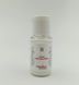 Протизапальний підсушуючий SOS-засіб LOCAL SOS-SOLUTION DERMA SERIES 15 мл H214 фото 1