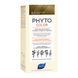 Фито Фитоколор безаммиачная крем-краска Phyto PhytoColor Permanente 8.3 Светло-русый золотистый 112 мл РН10014 фото 2