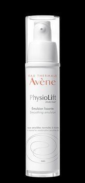 Авен Физиолифт Дневная эмульсия от морщин Avene Physiolift Jour Emulsion Lissante 30 мл AV0054 фото