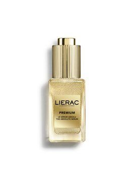Лиерак Премиум Сыворотка антивозрастная Lierac Premium le S&eacute;rum Absolu, 30 мл LC1006042 фото