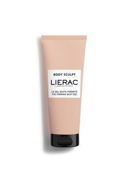 Лієрак Боди Скульпт гель для бюста 75мл Lierac Body Sculpt Gel 75 мл LC1007061 фото