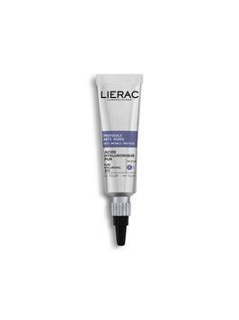 Лиерак Протокол против морщин средство-филлер Lierac Protocol Anti-rides, 15 мл 2954509568 фото