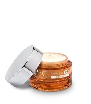 Дневной крем PFC Cosmetics CELL RADIANCE C+ Day Cream 50 мл 4731 фото