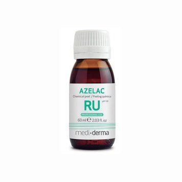 Азелак Ру пілінг у формі в/с розчину AZELAC RU pH 