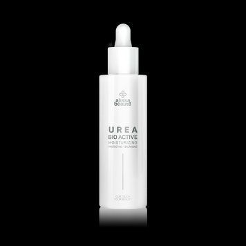 Сироватка з потужною зволожувальною дією Urea Alissa Beaute, 50 мл A201 фото