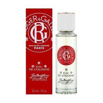 Роже і Галле Одеколон Жан Марі Фаріна Унісекс Roger & Gallet Jean Marie Farina, 30 мл RG1001051 фото