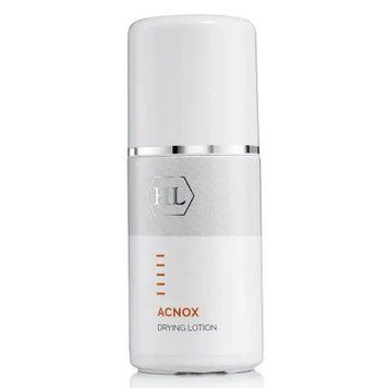 Подсушочный лосьон Holy Land ACNOX Drying Lotion 125 мл 9114 фото