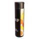 Пеларт Очисний овочевий гель Pelart Laboratory Vegetable Series Cleansing Gel On Vegetable Basis 250 мл 10071 фото 3