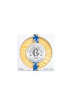Роже і Галле Мило Сонячна ваніль Roger & Gallet Vanille 100 г 2954523924 фото